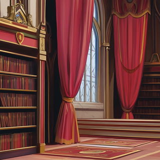 Rainbone style, Midjourney V6.1: Midlibrary