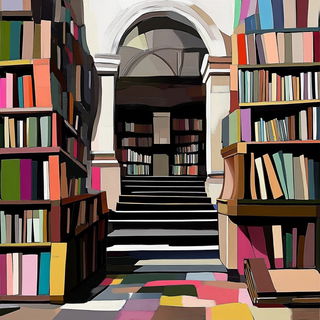 Armature Baroque style, Midjourney V6.1: Midlibrary