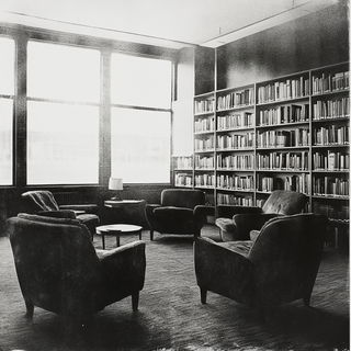 Inklandorph style, Midjourney V6.1: Midlibrary