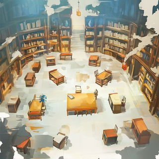 Thalassoglyphics style, Midjourney V6.1: Midlibrary