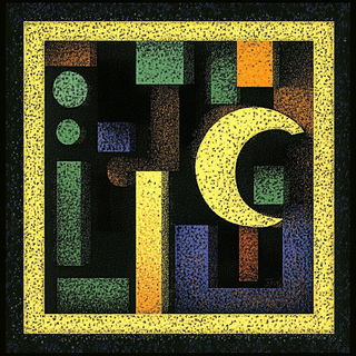Jungle Accordionism style, Midjourney V6.1: typographic composition with large letters