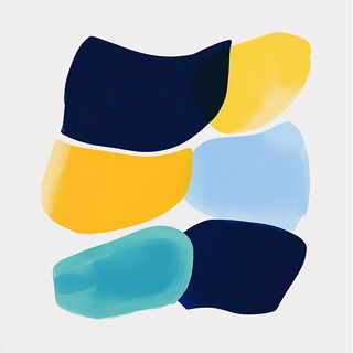 Engravingabulist style, Midjourney V6.1: creative pattern composition