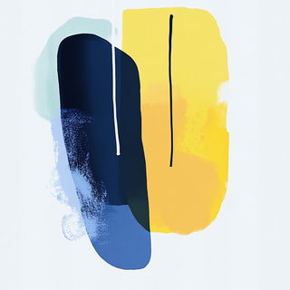 Engravingabulist style, Midjourney V6.1: typographic composition with large letters