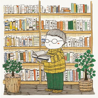 Castellune style, Midjourney V6.1: Midlibrary