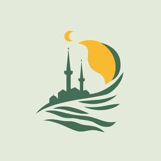 Coppercoil Letterform style, Midjourney V6.1: bold minimalist logo design for Istanbul city municipal services