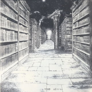 Ochre Moonline style, Midjourney V6.1: Midlibrary