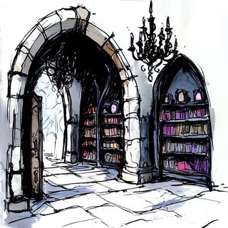 Stratowash style, Midjourney V6.1: Midlibrary