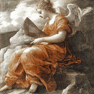 Canalcut style, Midjourney V6.1: classical 18th-century oil painting