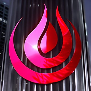 Burinweather style, Midjourney V6.1: bold minimalist logo design for Istanbul city municipal services
