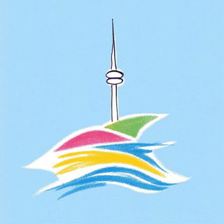 Gearvista style, Midjourney V6.1: bold minimalist logo design for Istanbul city municipal services