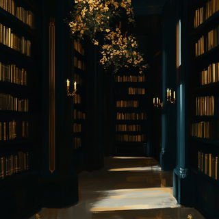 Cinechromia style, Midjourney V6.1: Midlibrary