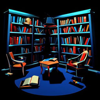 Inkpanorama style, Midjourney V6.1: Midlibrary