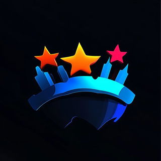 Inkpanorama style, Midjourney V6.1: bold minimalist logo design for Istanbul city municipal services