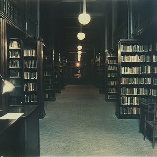 Cumulocelestial style, Midjourney V6.1: Midlibrary