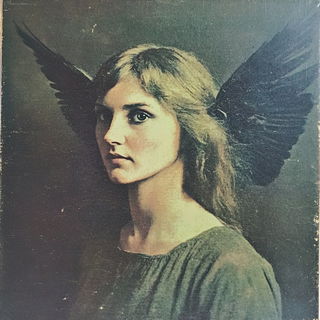 Cumulocelestial style, Midjourney V6.1: classical 18th-century oil painting