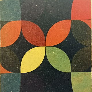 Cumulocelestial style, Midjourney V6.1: creative pattern composition