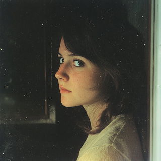 Cumulocelestial style, Midjourney V6.1: photographic portrait of female protagonist