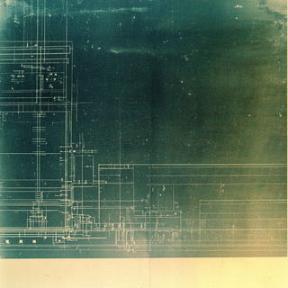 Cumulocelestial style, Midjourney V6.1: technical infrastructure blueprint schematics