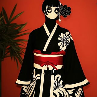 Biolume Crashcountry style, Midjourney V6.1: haute-couture fashion outfit