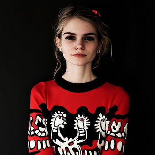 Biolume Crashcountry style, Midjourney V6.1: photographic portrait of female protagonist