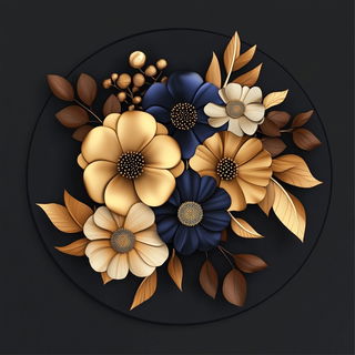 Cloudvault Illumination style, Midjourney V6.1: traditional folk art