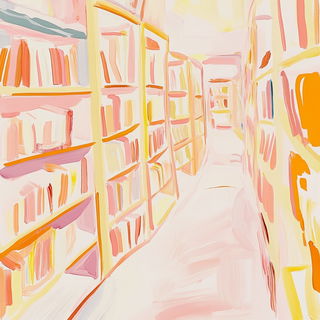 Redcloak Fandango style, Midjourney V6.1: Midlibrary