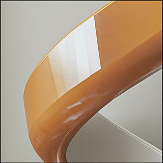 Martensite Afterstorm style, Midjourney V6.1: abstract 3D render