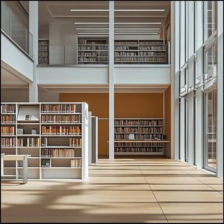 Martensite Afterstorm style, Midjourney V6.1: Midlibrary