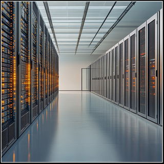 Martensite Afterstorm style, Midjourney V6.1: technical infrastructure blueprint schematics
