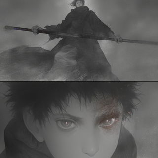 Goldpeak Terramycel style, Midjourney V6.1: black-and-white manga comic strip