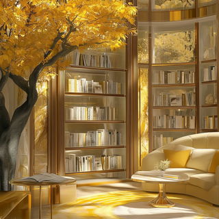 Gondolafolk style, Midjourney V6.1: Midlibrary