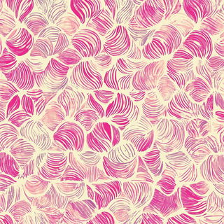 Aquarellomancy style, Midjourney V6.1: creative pattern composition