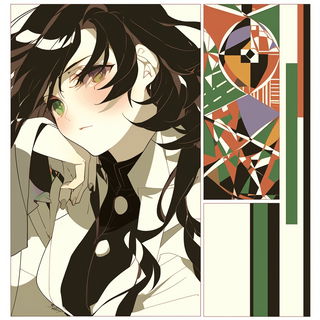 Kaleidosouk style, Midjourney V6.1: black-and-white manga comic strip