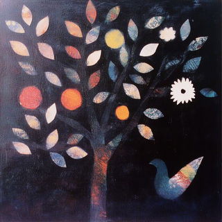 Cloudseal Ukiyo style, Midjourney V6.1: traditional folk art