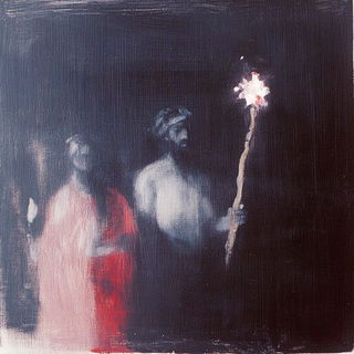 Cloudseal Ukiyo style, Midjourney V6.1: classical 18th-century oil painting