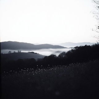 Cloudseal Ukiyo style, Midjourney V6.1: realistic landscape photograph of quiet dawn