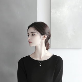 Viseborn Studies style, Midjourney V6.1: photographic portrait of female protagonist