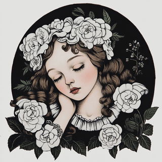 Photostat Pantheon style, Midjourney V6.1: classical 18th-century oil painting