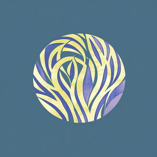 Shatterplate style, Midjourney V6.1: bold minimalist logo design for Istanbul city municipal services