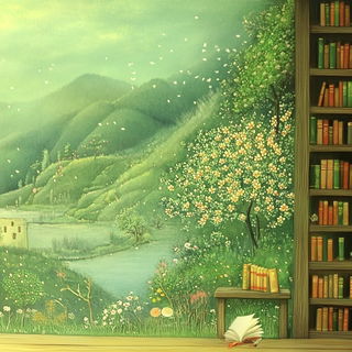 Redoubt Brushballad style, Midjourney V6.1: Midlibrary