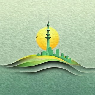 Redoubt Brushballad style, Midjourney V6.1: bold minimalist logo design for Istanbul city municipal services