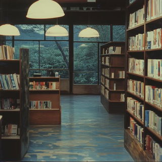 Chryselephantine Oldmastery style, Midjourney V6.1: Midlibrary