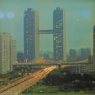 Chryselephantine Oldmastery style, Midjourney V6.1: megacity with futuristic bioarchitecture