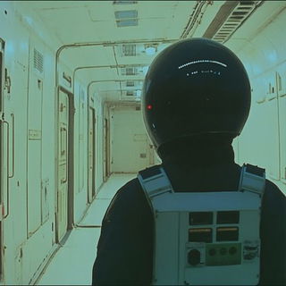 Chryselephantine Oldmastery style, Midjourney V6.1: cinematic shot from sci-fi movie