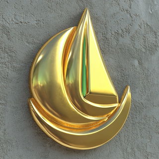Infernoglyphics style, Midjourney V6.1: bold minimalist logo design for Istanbul city municipal services