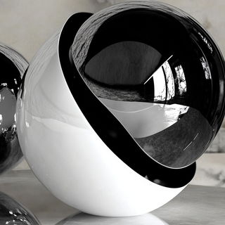 Mycelial Grandtour style, Midjourney V6.1: abstract 3D render