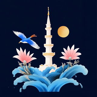 Celscape Chivalry style, Midjourney V6.1: bold minimalist logo design for Istanbul city municipal services