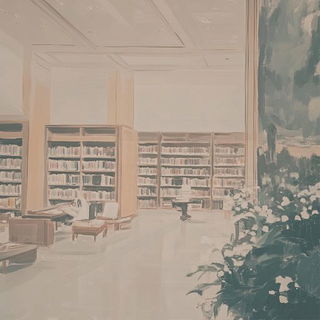Scalequake style, Midjourney V6.1: Midlibrary
