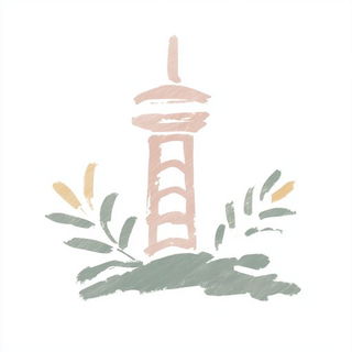 Scalequake style, Midjourney V6.1: bold minimalist logo design for Istanbul city municipal services