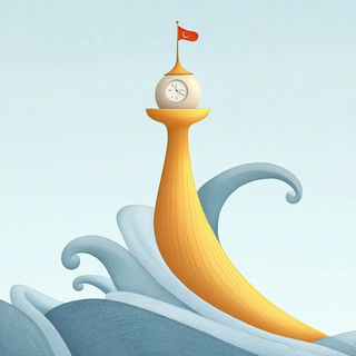 Cloudrift Village style, Midjourney V6.1: bold minimalist logo design for Istanbul city municipal services